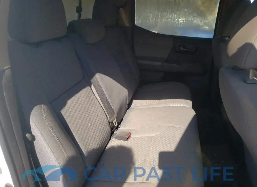 3TYAX5GN1NT035041# 6