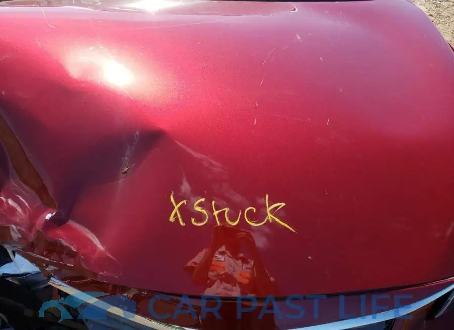 4T1JZ1FB2NU076565# 7