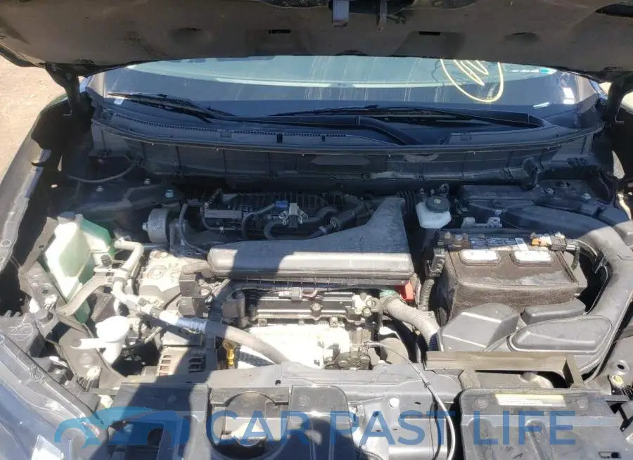 5N1AT2MV6JC809947# 7