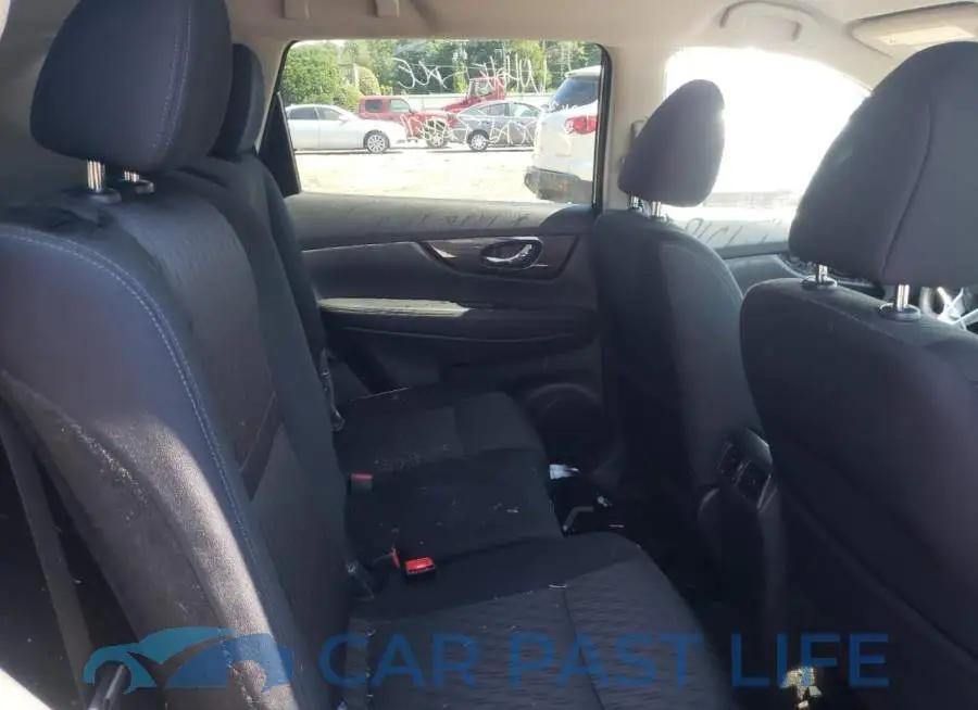 5N1AT2MV6JC809947# 6