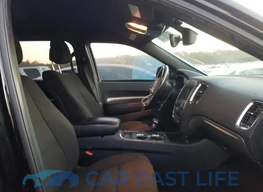 1C4RDHAG9JC114200# 5