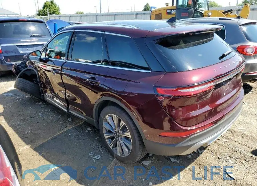 5LMCJ2D90MUL27505# 3