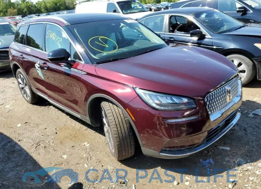 5LMCJ2D90MUL27505# 1
