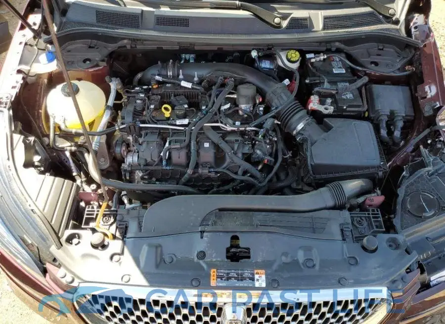 5LMCJ2D90MUL27505# 7