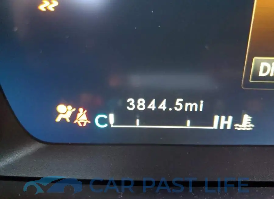 5LMCJ2D90MUL27505# 8