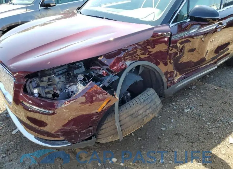 5LMCJ2D90MUL27505# 9
