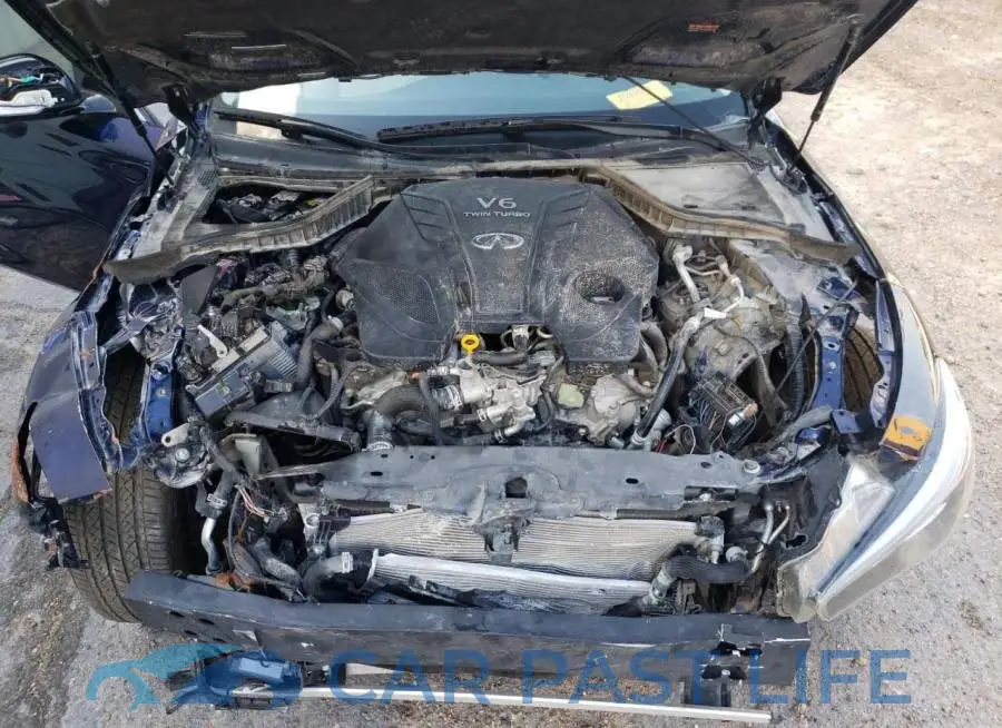 JN1EV7BP9MM706380# 7