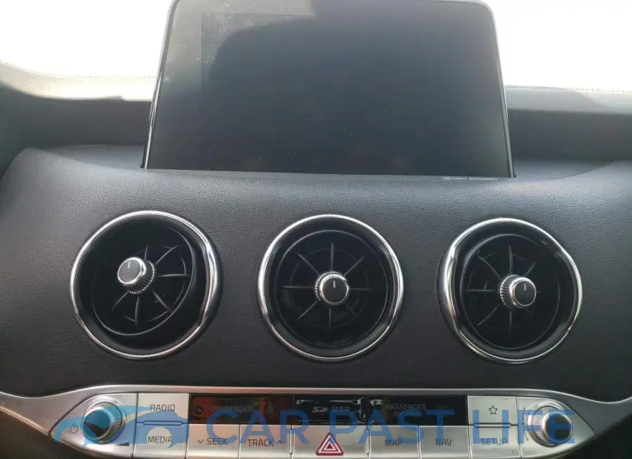 KNAE15LA4L6084813# 9