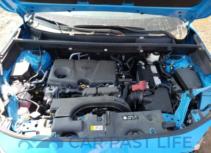 2T3A1RFV4MW218372# 7