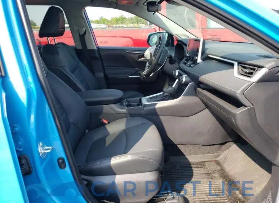 2T3A1RFV4MW218372# 5