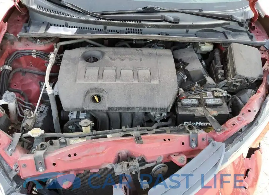 5YFBURHE0GP501293# 7