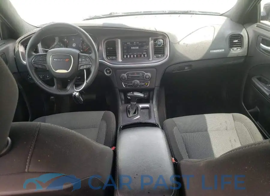 2C3CDXBG6JH248162# 9