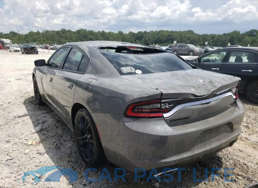 2C3CDXBG6JH248162# 3