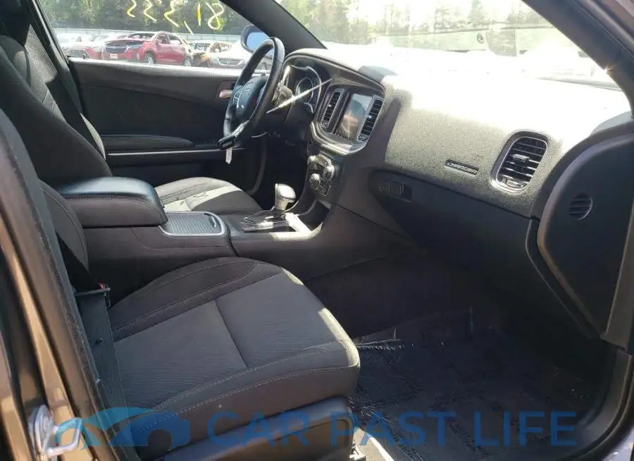 2C3CDXCT5JH260802# 5