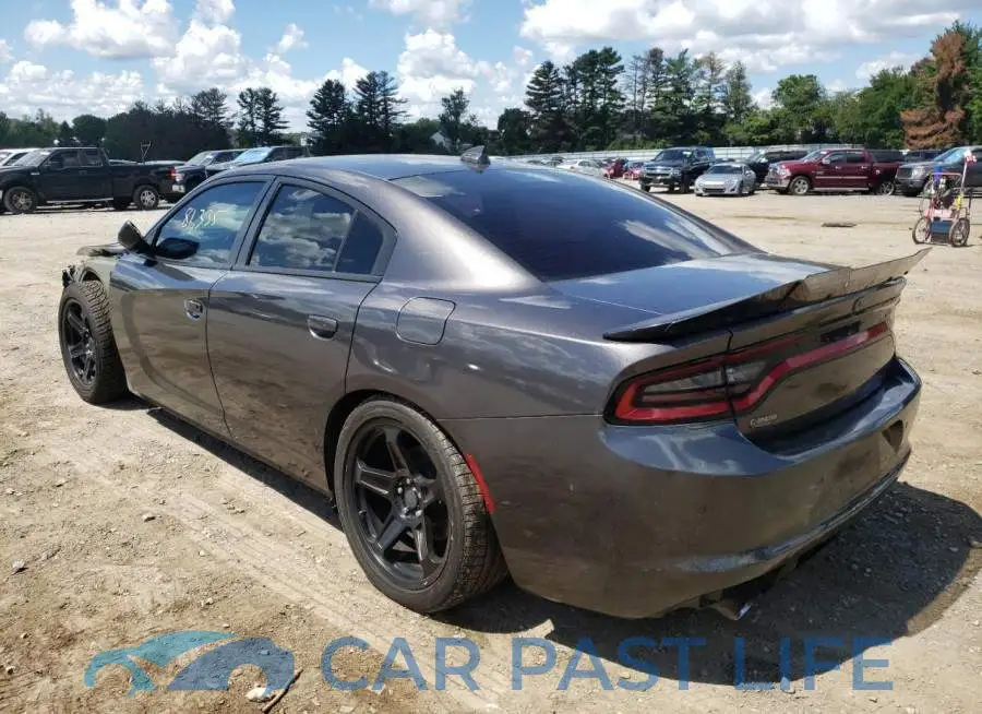 2C3CDXCT5JH260802# 3