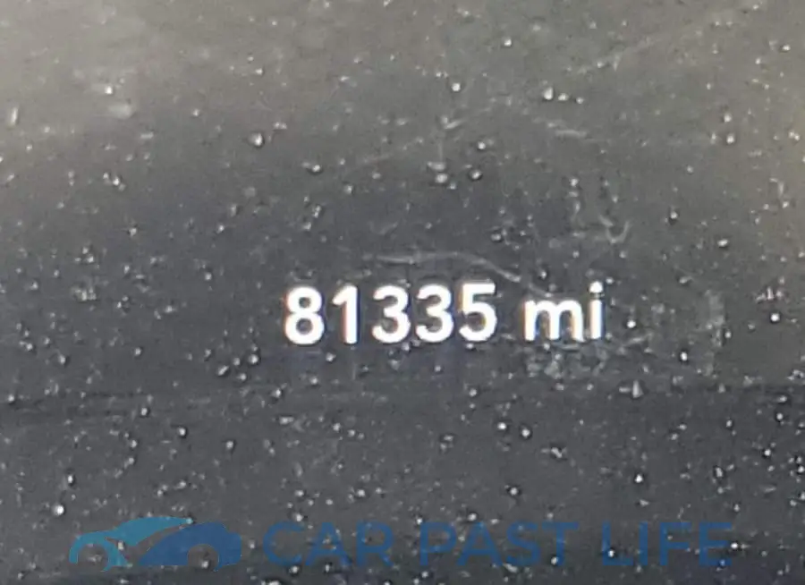 2C3CDXCT5JH260802# 8