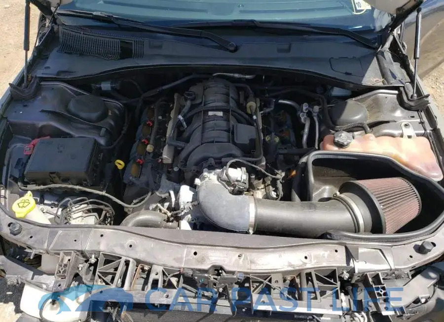 2C3CDXCT5JH260802# 7