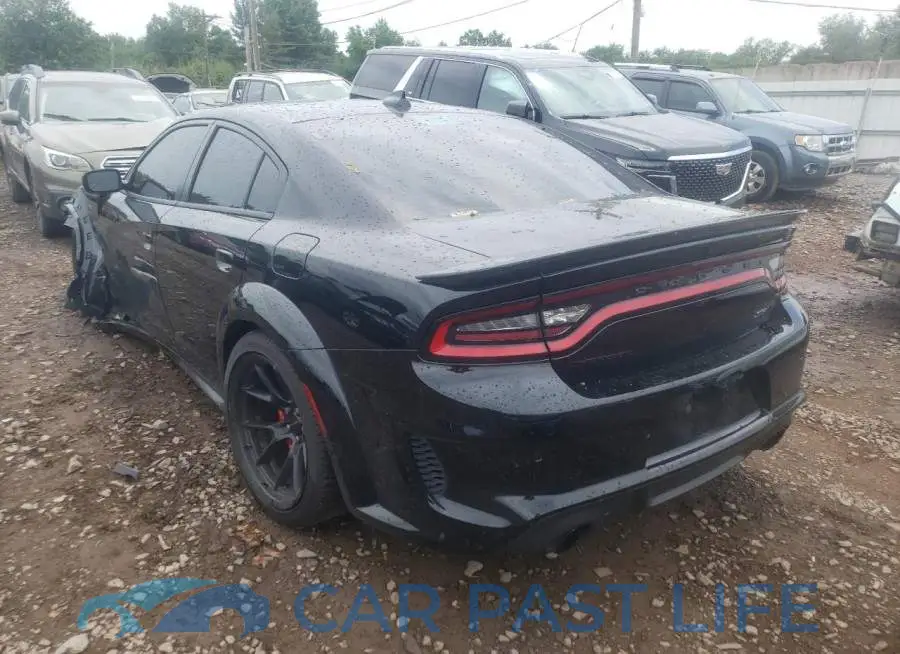 2C3CDXL96MH576637# 3