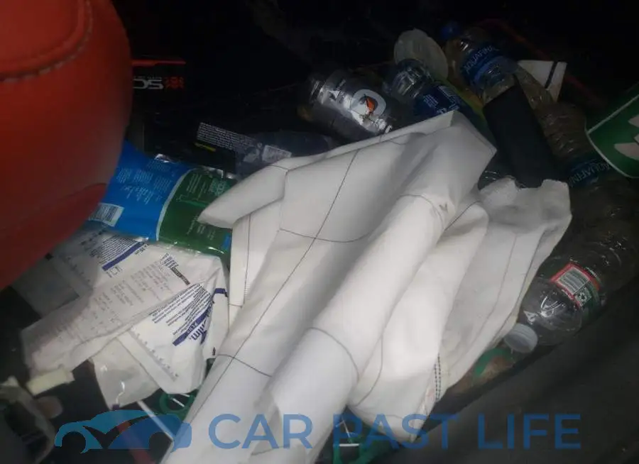 2C3CDXL96MH576637# 5