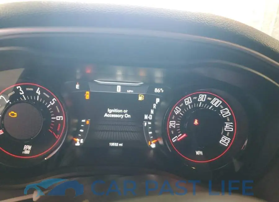 2C3CDZAG0LH109807# 8