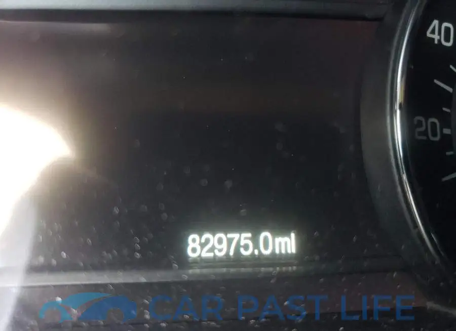 2LMTJ8LP2GBL21919# 8