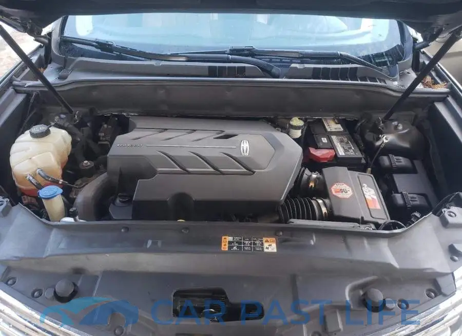 2LMTJ8LP2GBL21919# 7