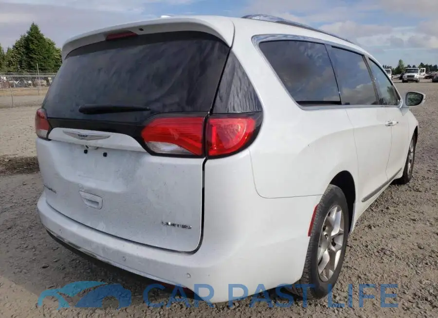 2C4RC1GG5JR314502# 4