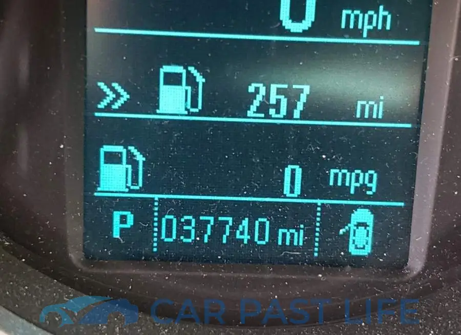 1G1PE5SB4G7199222# 8