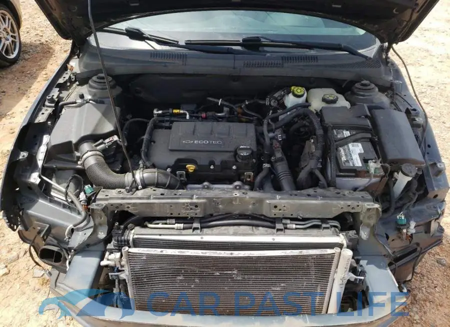 1G1PE5SB4G7199222# 7