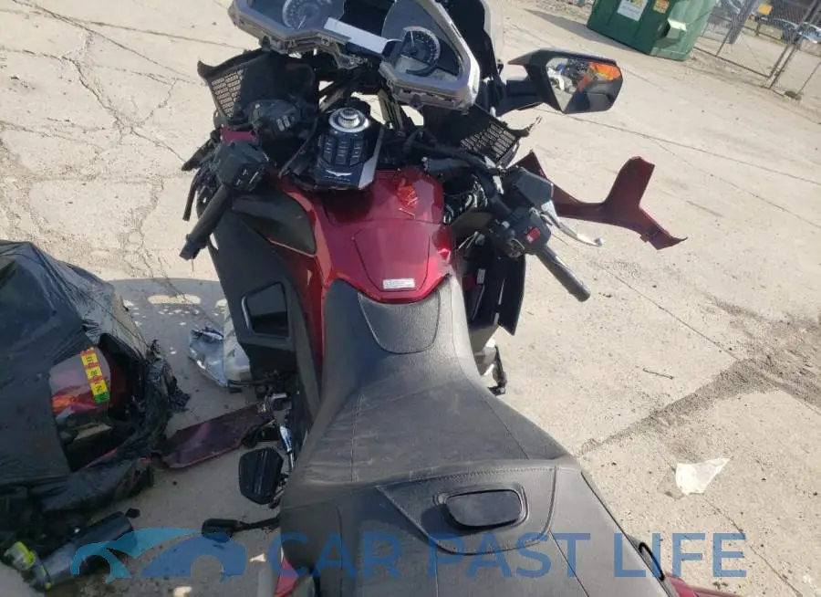 JH2SC7959JK002768# 5