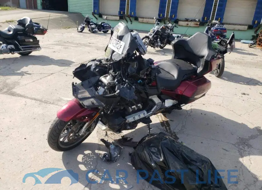 JH2SC7959JK002768# 2