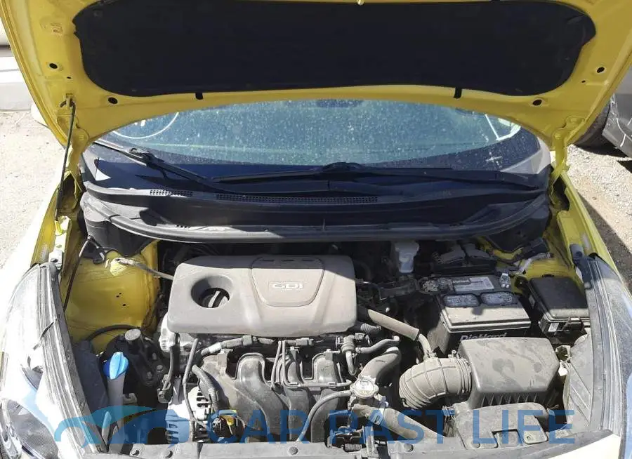 KNADM4A39G6597434# 7