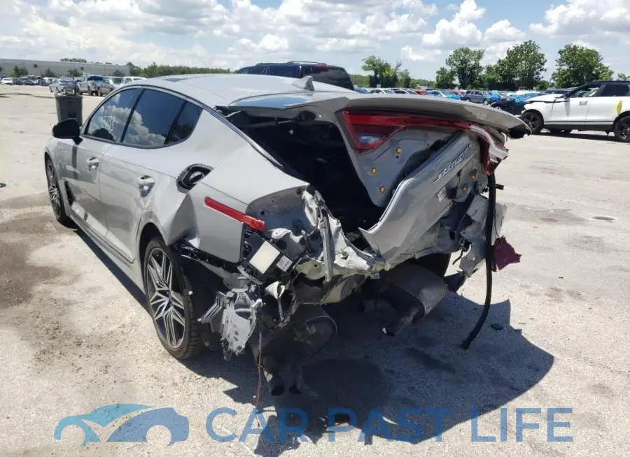 KNAE45LC6N6105060# 3