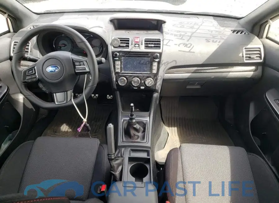 JF1VA1A6XM9809461# 9