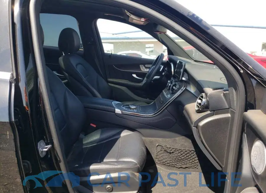 WDC0G4JB0JV088873# 5