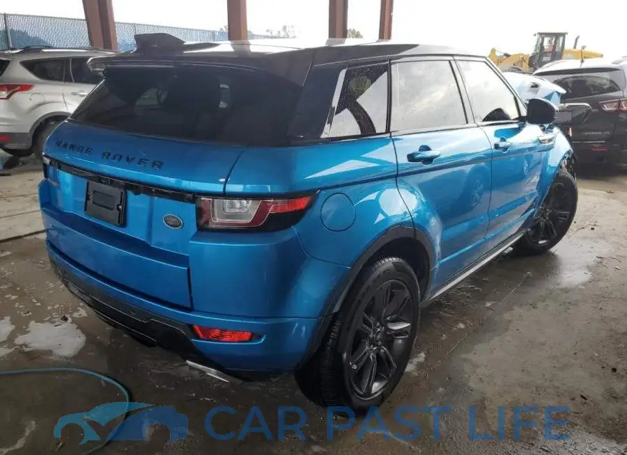 SALVC2RX7JH286885# 4
