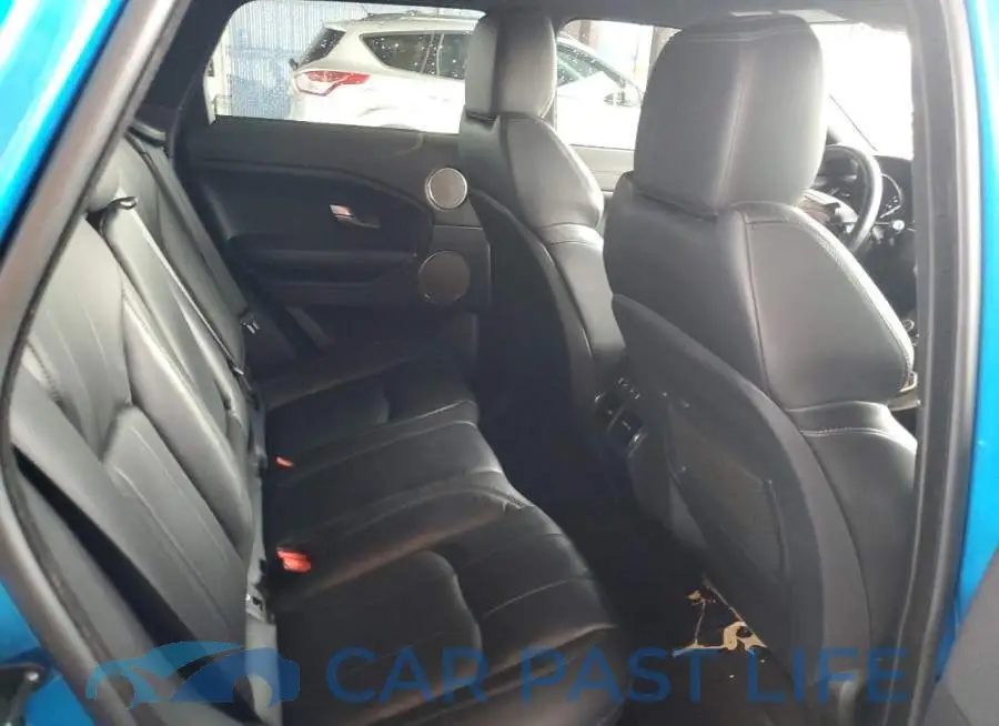 SALVC2RX7JH286885# 6