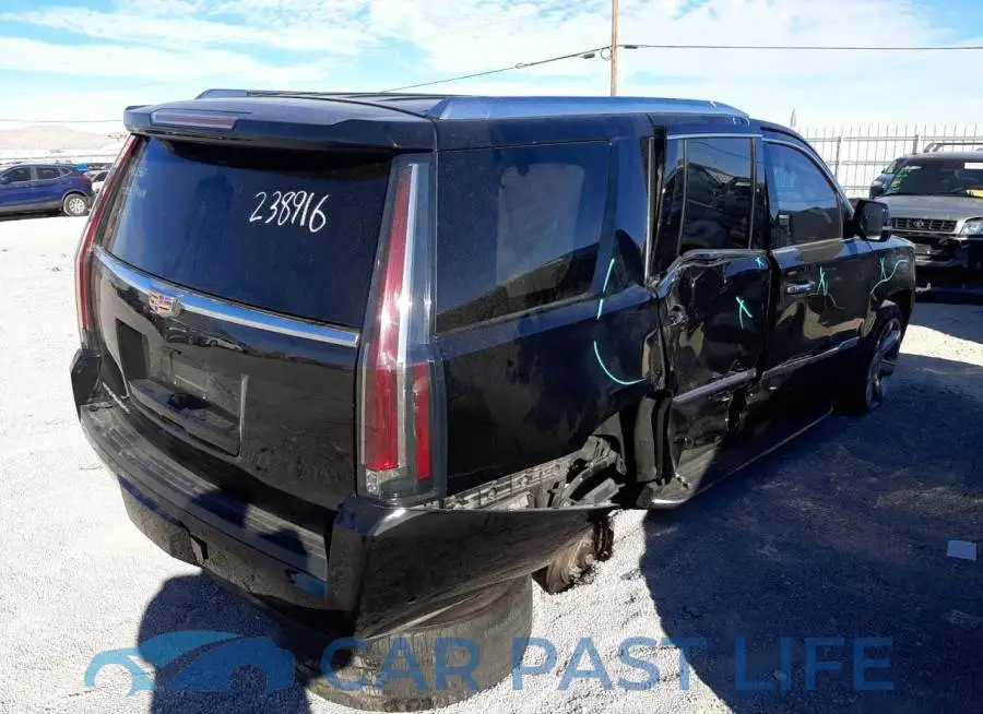 1GYS4BKJ2KR117537# 4