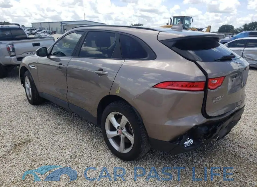SADCJ2BV7HA093804# 3