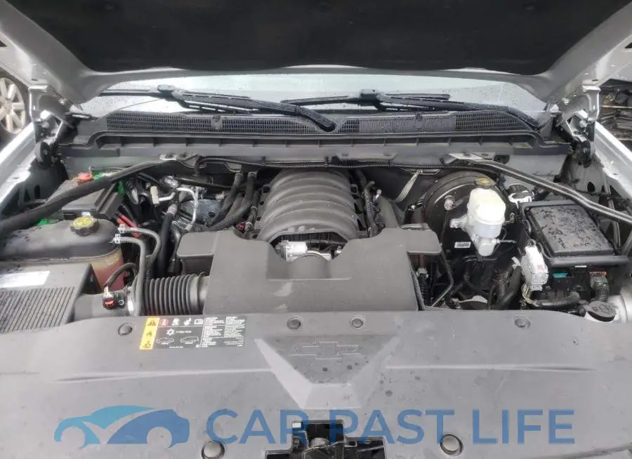 3GCPCREC3JG440305# 7