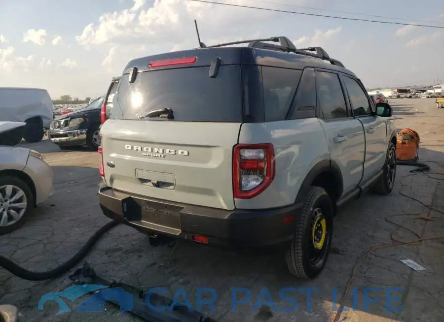 3FMCR9C63MRA03256# 4