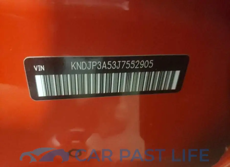 KNDJP3A53J7552905# 10