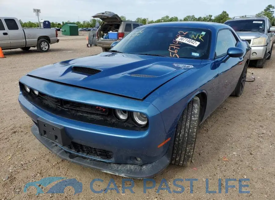 2C3CDZFJ2MH513679# 2
