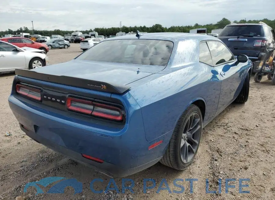 2C3CDZFJ2MH513679# 4