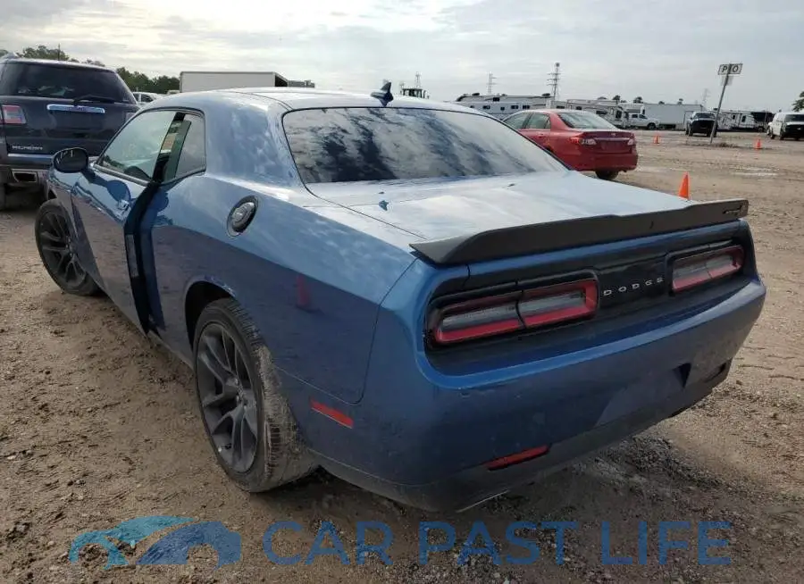 2C3CDZFJ2MH513679# 3
