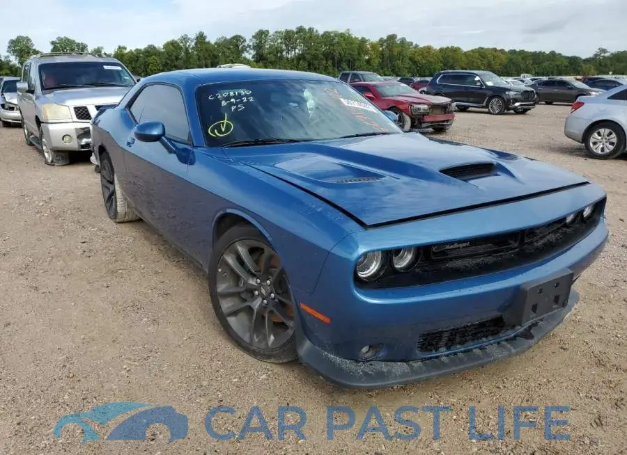 2C3CDZFJ2MH513679# 1