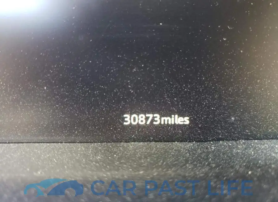 SAJWA2G71G8V93080# 8