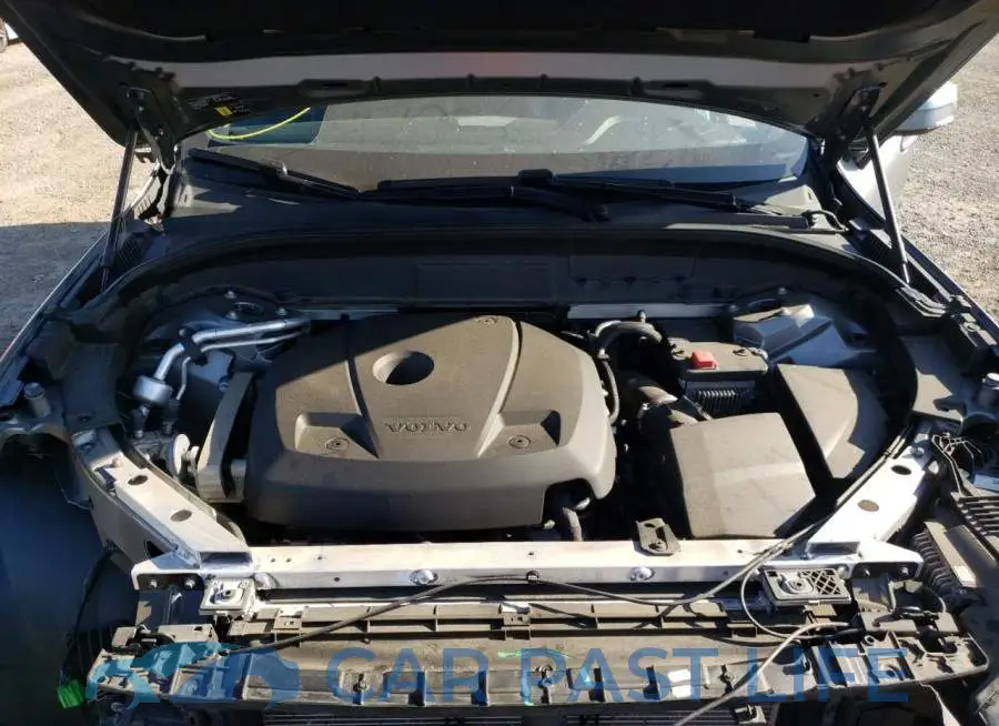 YV4102DL7L1489187# 7