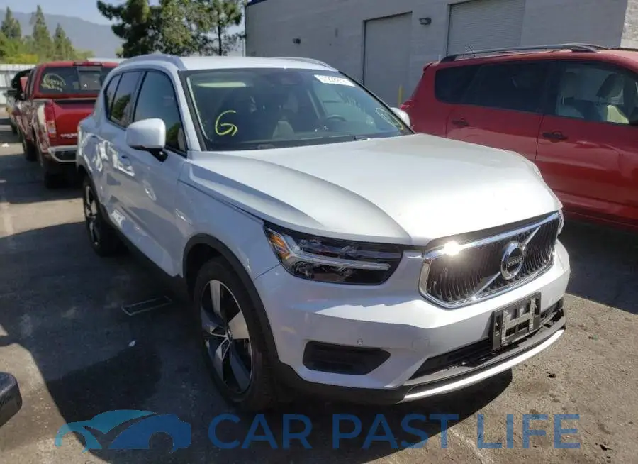 YV4AC2HK1L2251452# 1