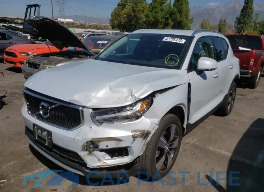 YV4AC2HK1L2251452# 2